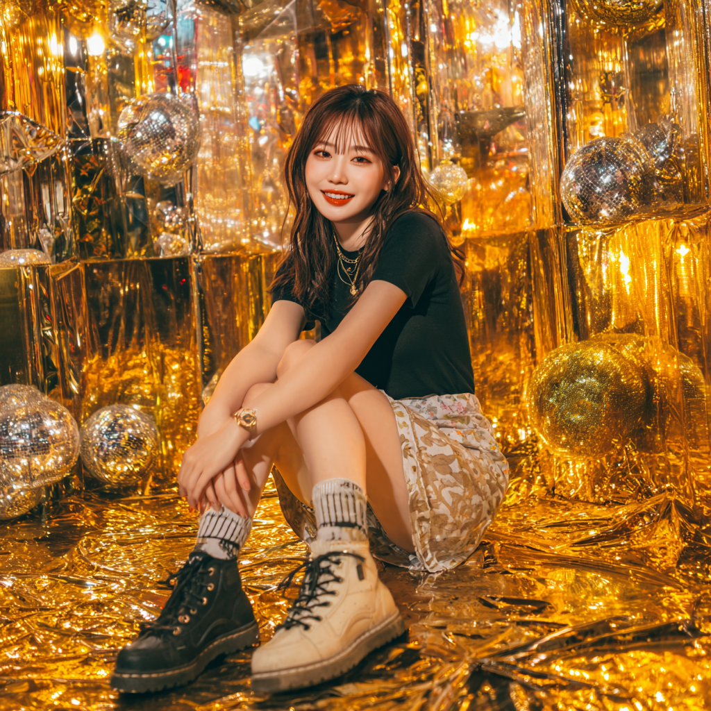 서울대입구 킨들 가라오케 아가씨 이미지 18