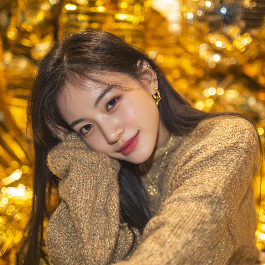 서울대입구 킨들 가라오케 아가씨 이미지 4