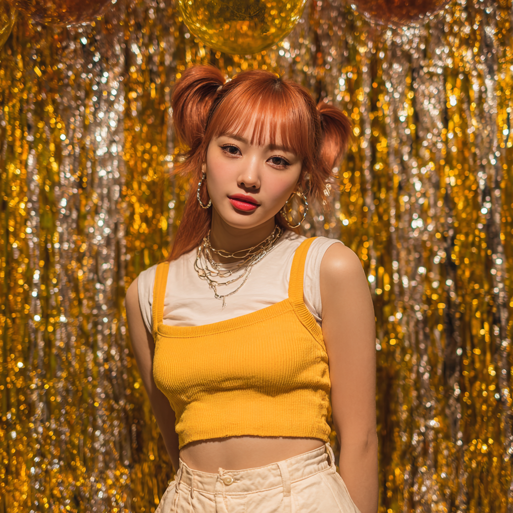 서울대입구 킨들 가라오케 아가씨 이미지 5