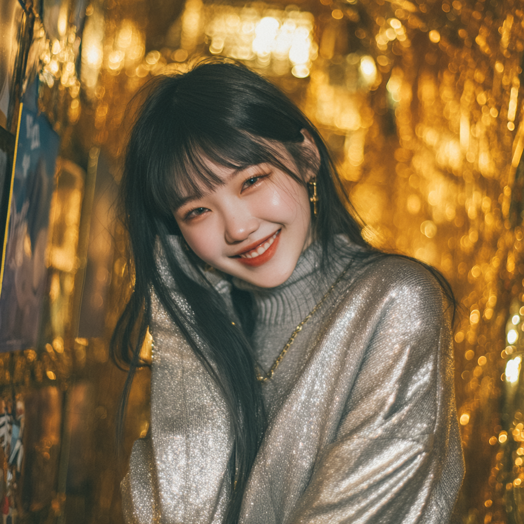 서울대입구 킨들 가라오케 아가씨 이미지 16