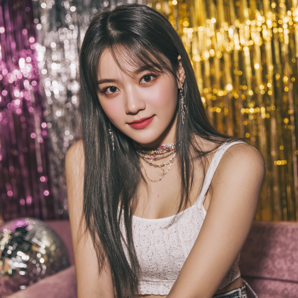 서울대입구 킨들 가라오케 아가씨 이미지 13