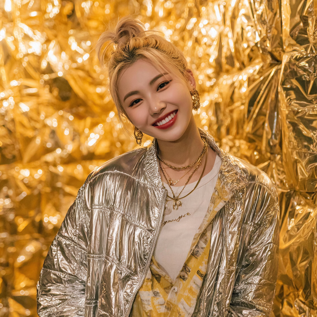 서울대입구 킨들 가라오케 아가씨 이미지 1