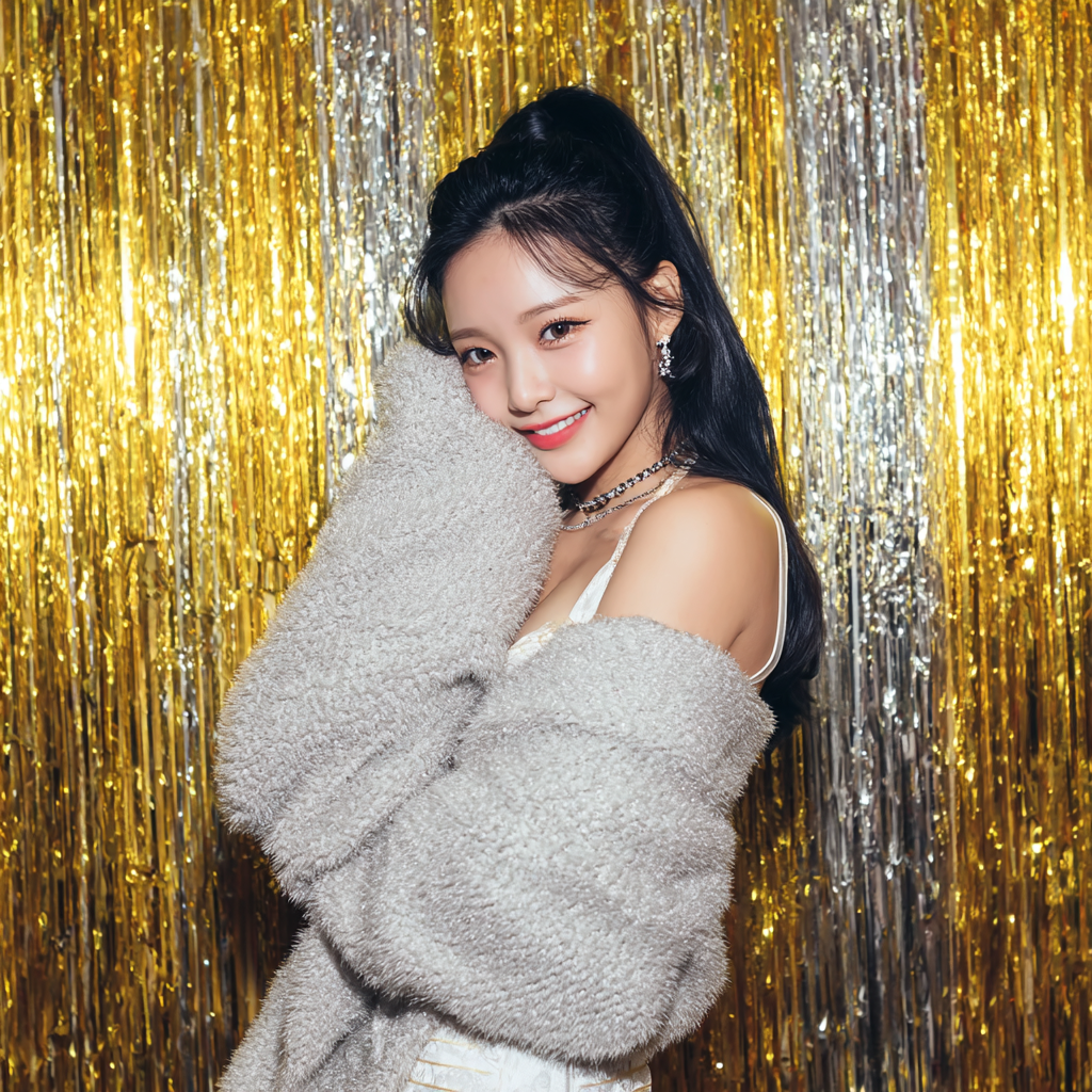 서울대입구 킨들 가라오케 아가씨 이미지 2