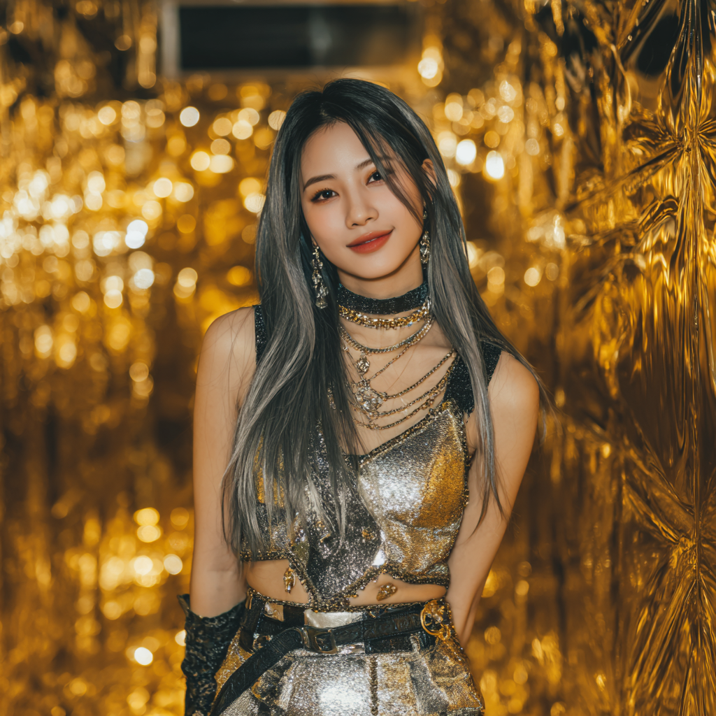 서울대입구 킨들 가라오케 아가씨 이미지 7