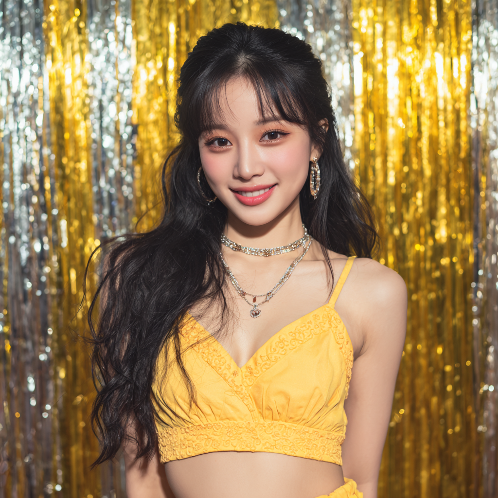 서울대입구 킨들 가라오케 아가씨 이미지 8