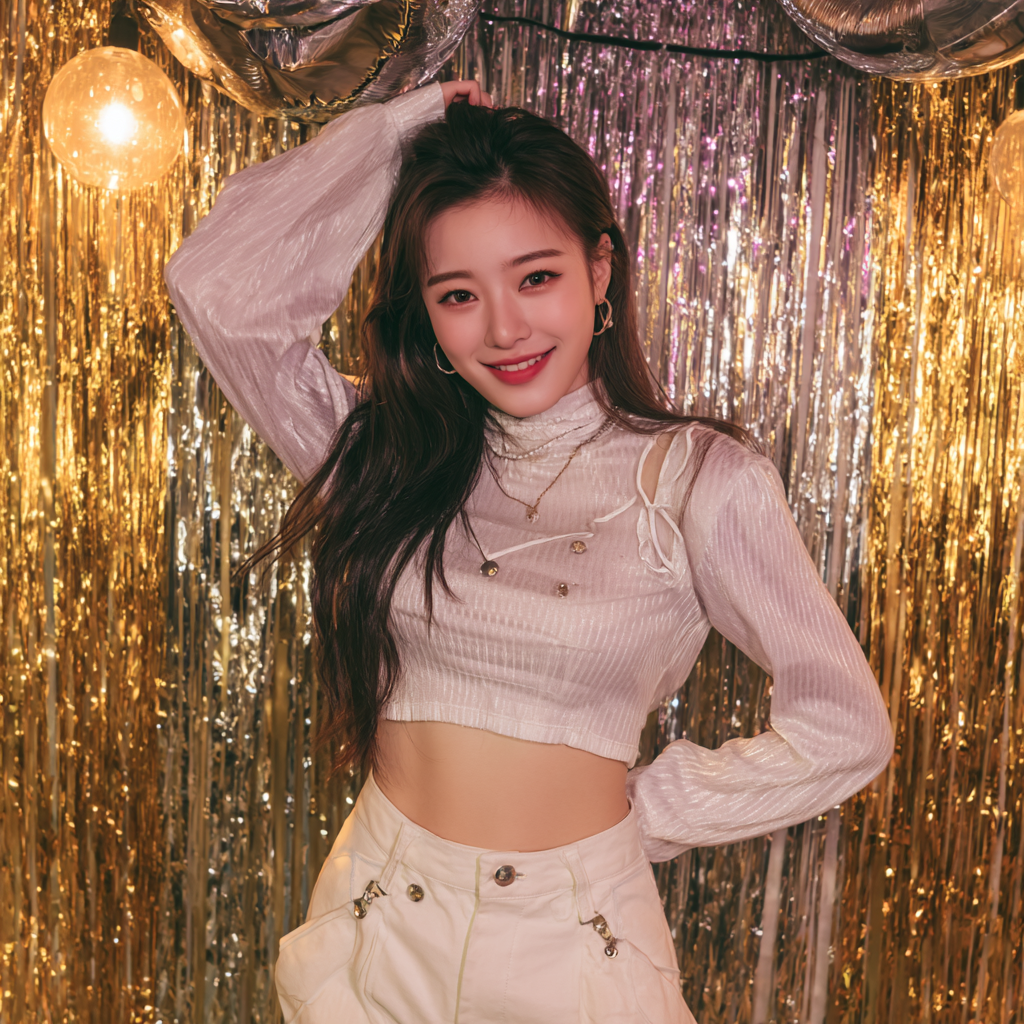 서울대입구 킨들 가라오케 아가씨 이미지 15