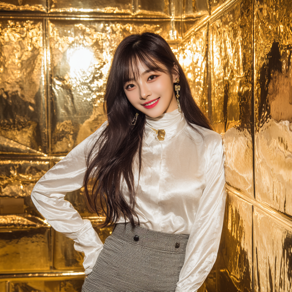 서울대입구 킨들 가라오케 아가씨 이미지 17