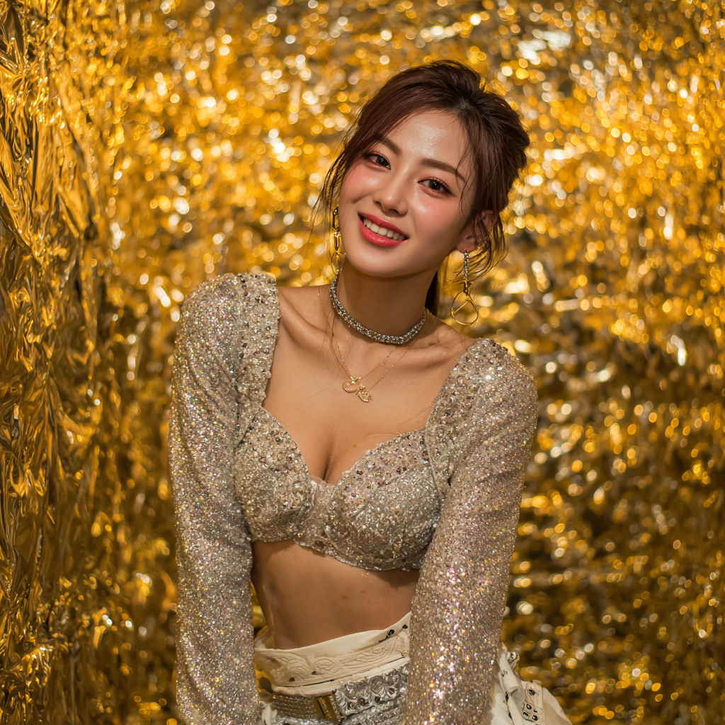 서울대입구 킨들 가라오케 아가씨 이미지 6