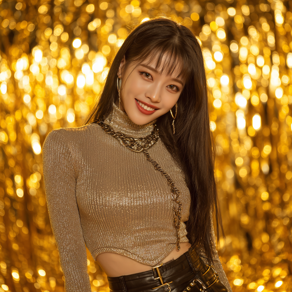 서울대입구 킨들 가라오케 아가씨 이미지 9