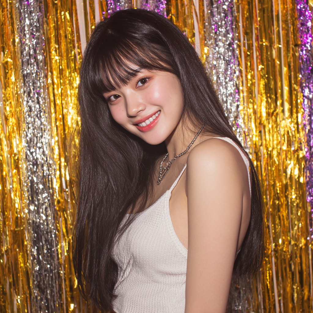 서울대입구 킨들 가라오케 아가씨 이미지 11