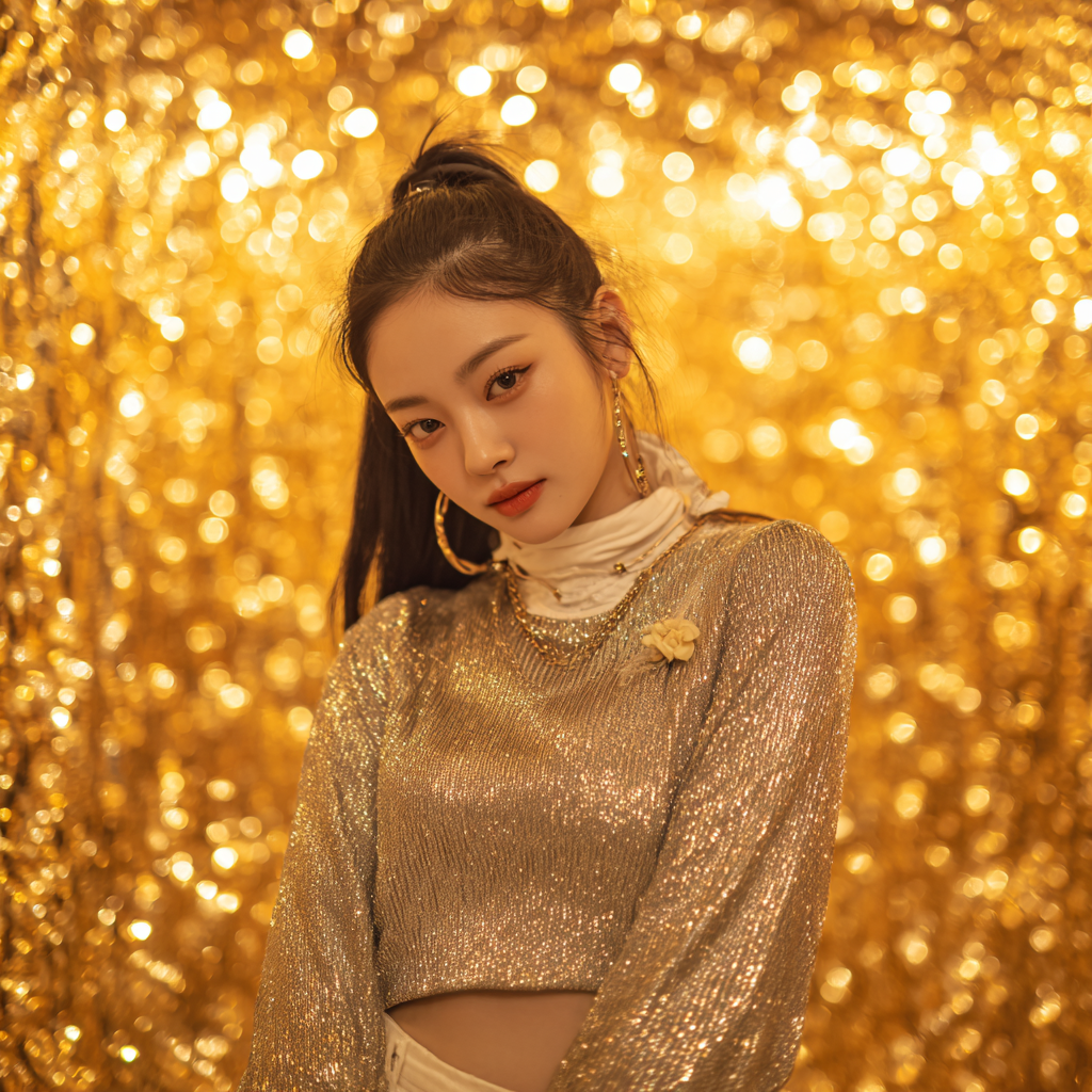 서울대입구 킨들 가라오케 아가씨 이미지 10